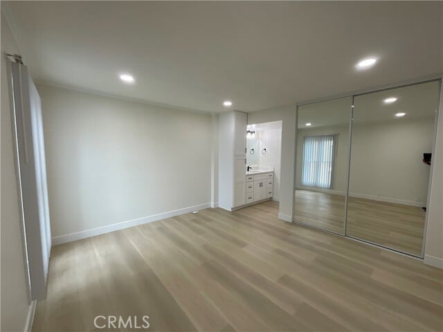 Building Photo - 9745 Port Royal Cir