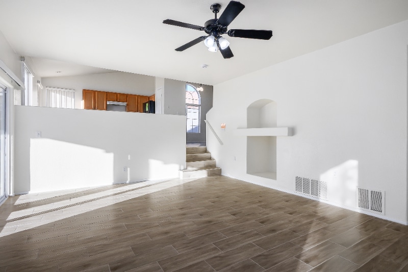 Building Photo - 9555 Malvasia Ct