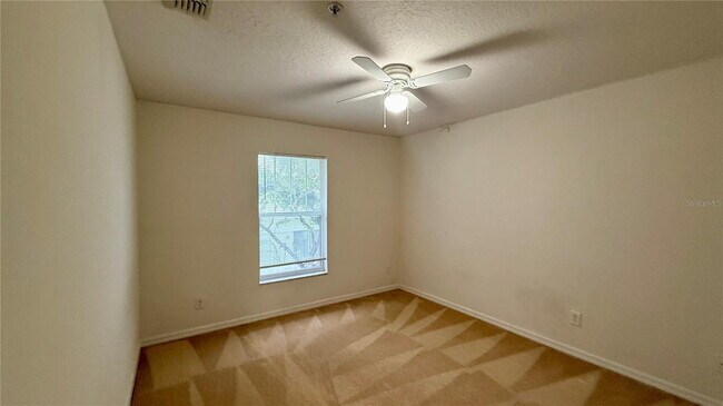 Building Photo - 2052 Cypress Bay Blvd