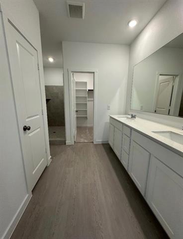 Building Photo - 1316 Rockwell Dr