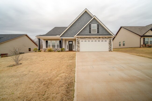 Building Photo - 732 Shelburne Ln