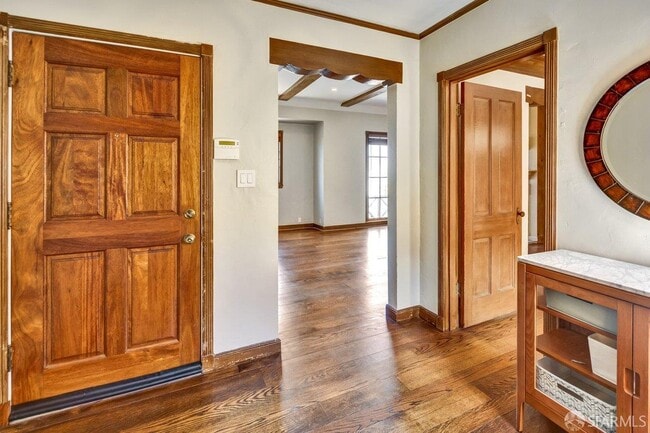 Building Photo - 1770 17th Ave