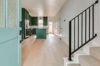 Building Photo - 1056 Hangar Dr