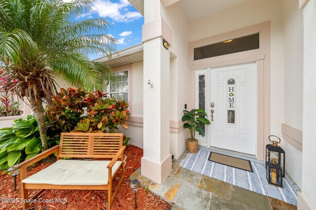 Building Photo - 2631 Canterbury Cir