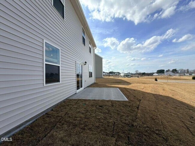 Building Photo - 109 Pantaneiro Wy