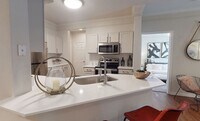 Building Photo - Modern 1 Bed in Cypress — Great Amenities!