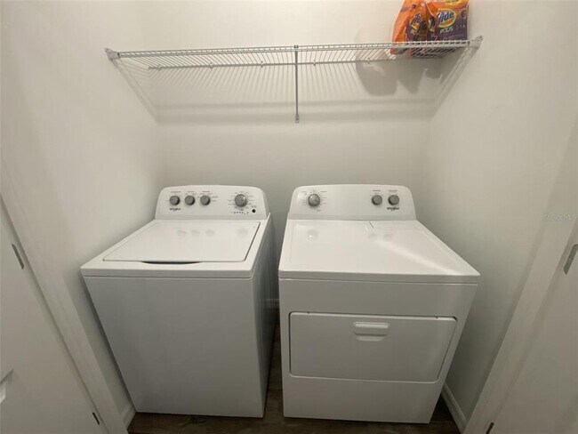 Building Photo - 261 Royal Spoonbill Drive