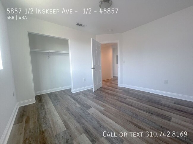 Building Photo - Beautiful 5b/3.5ba unit for Rent ready to ...