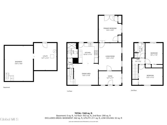 Building Photo - 4 Congress Ave