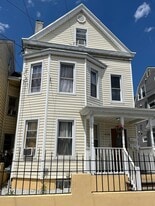 Building Photo - 415 Hamilton Ave