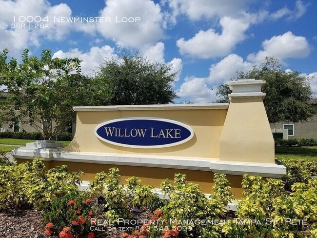 Building Photo - ***PERFECT OPPORTUNITY***