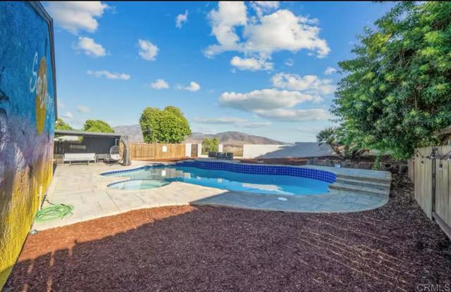 Building Photo - 409 Pesca Ct