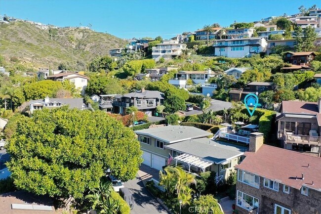 Building Photo - 737 Griffith Way