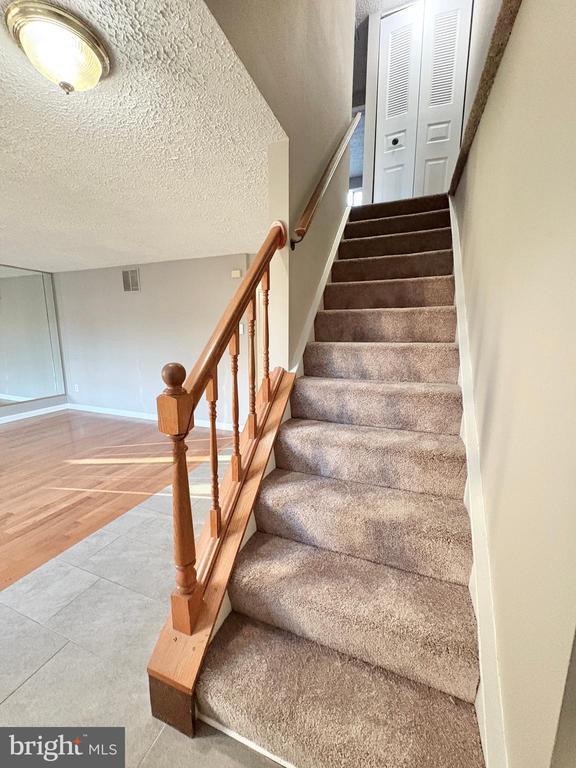 Building Photo - 8263 Burning Forest Ct