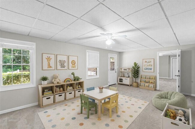 Building Photo - 11355 Vedrines Dr