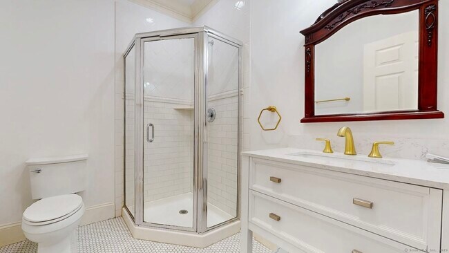 Building Photo - 59 Crescent Rd