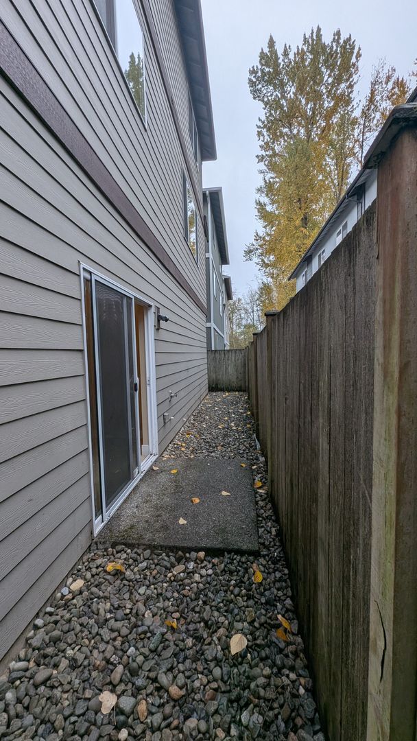 Building Photo - 20410 41st Place West