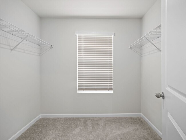 Building Photo - Newly contructed home in desirable Inman SC