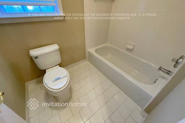 Building Photo - 4009 Miner's Ln