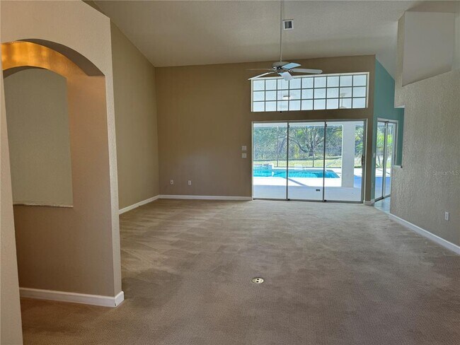 Building Photo - 7565 Jomel Dr