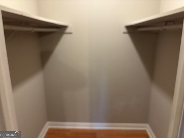 Building Photo - 900 Mell Ave