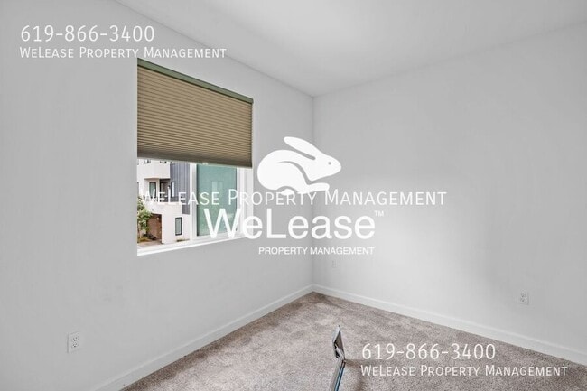 Building Photo - 2271 Epoca Wy