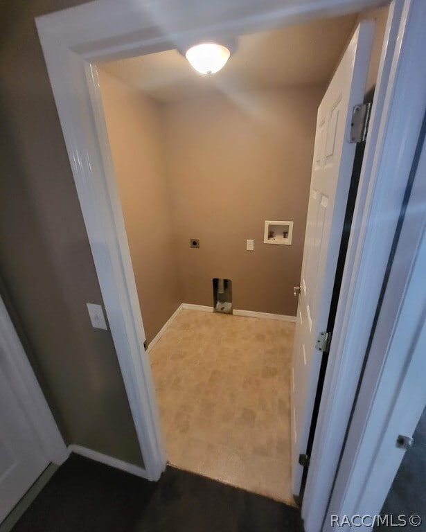 Building Photo - 464 W La Casita Ln