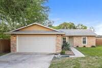Building Photo - 10614 Cherry Laurel