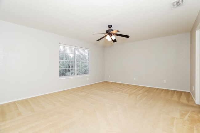 Building Photo - Amazing home in Redbird Ranch available now!