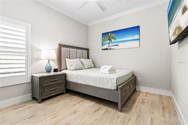 Building Photo - 1234 15th St