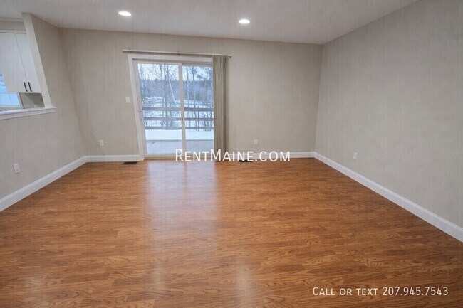 Building Photo - 33 Burleigh Rd