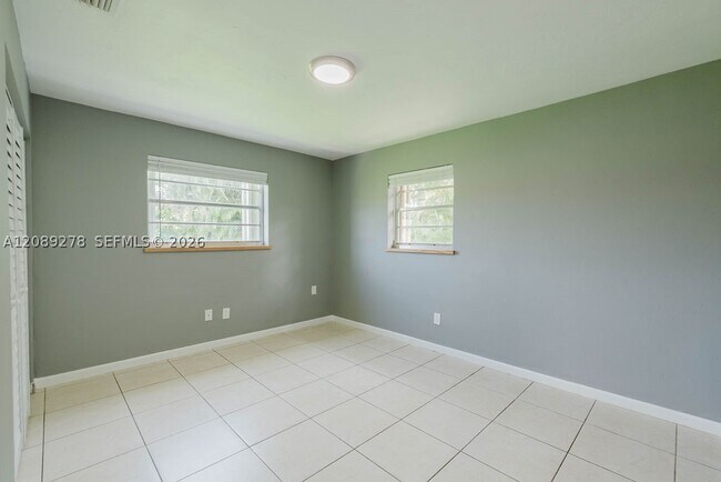 Building Photo - 25513 SW 107th Ave