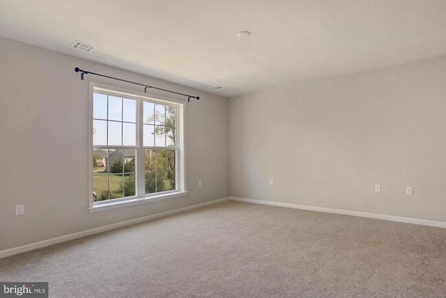 Building Photo - 90 Hoke Farm Way