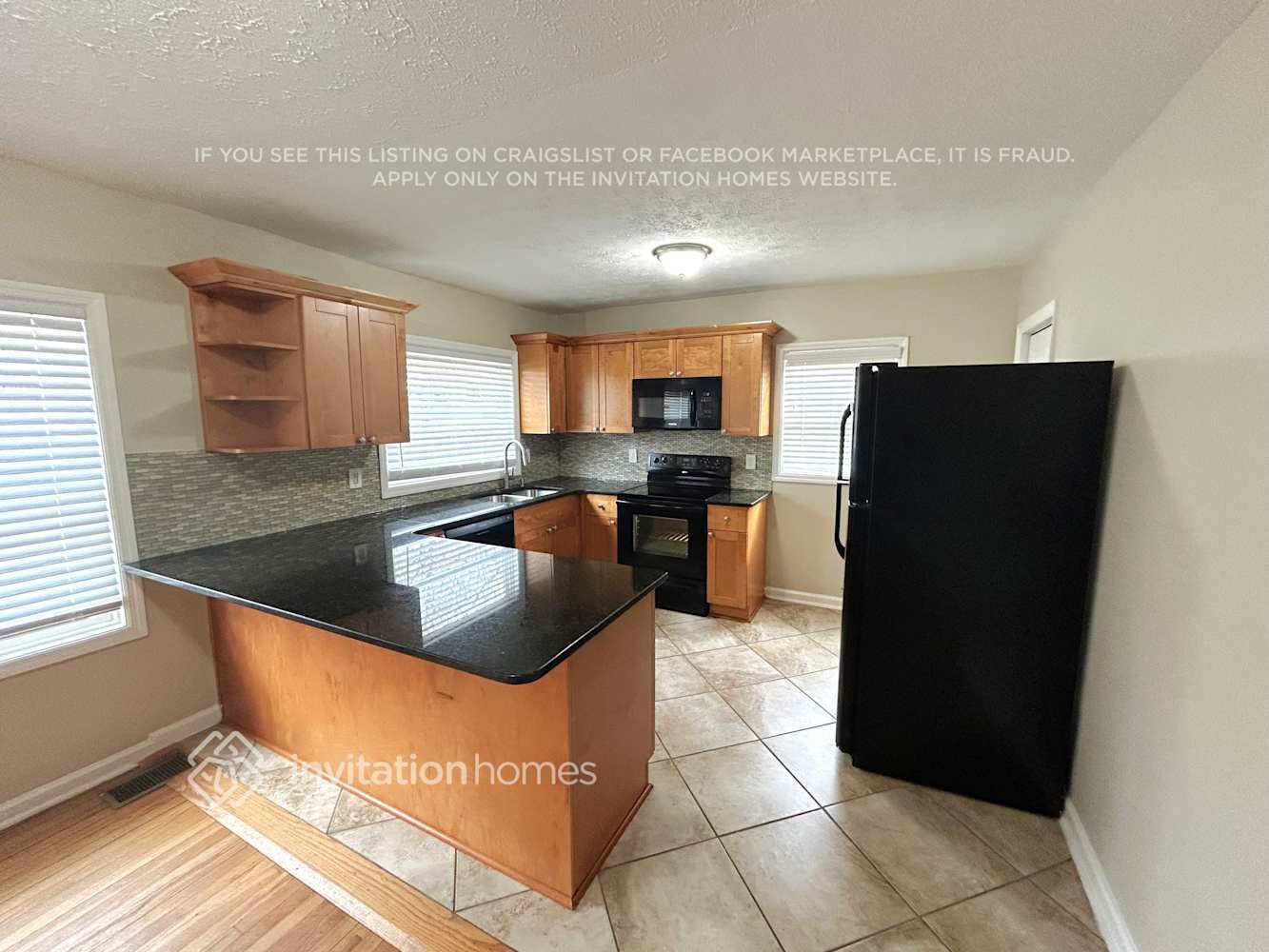 Building Photo - 2771 Joyce Ave