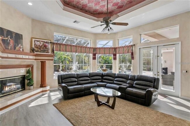 Building Photo - 2270 N Highland Ave