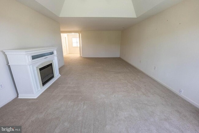 Building Photo - 516 Rachel Dr