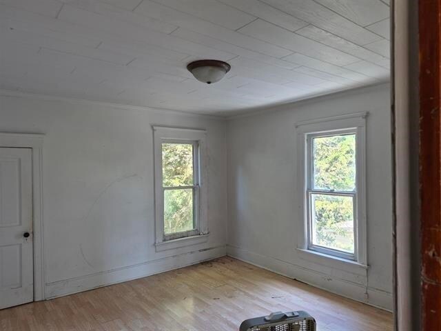 Building Photo - 355 N Foley Ave