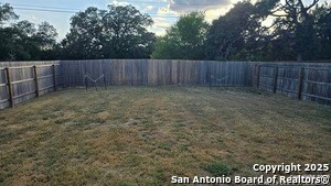 Building Photo - 9615 Littleton Grist