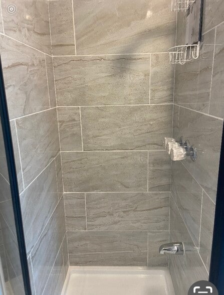 Building Photo - 25325 SW 127th Ct