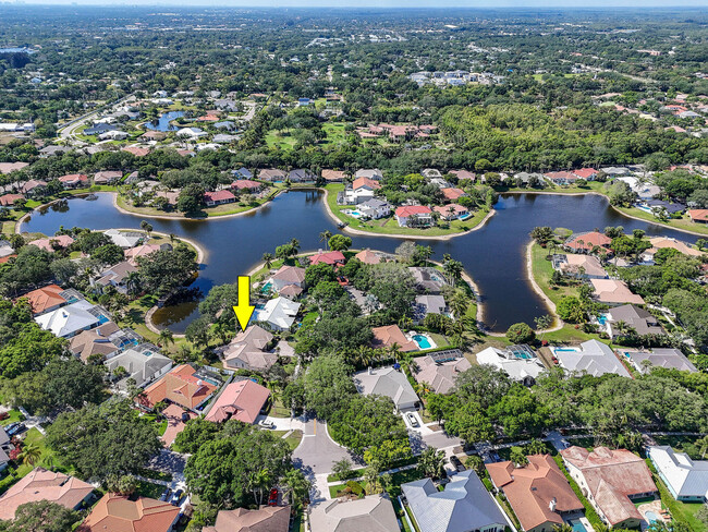 Building Photo - 18934 Loblolly Bay Ct