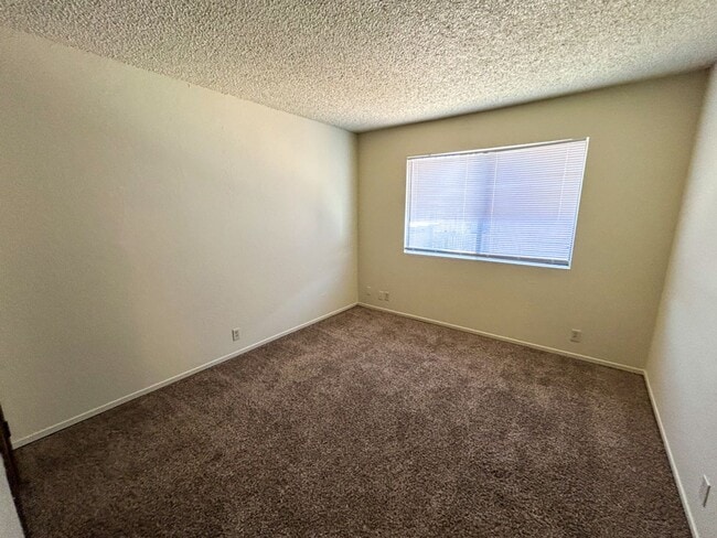 Building Photo - 951 Jamieson Ct