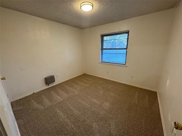 Building Photo - 706 Paintbrush Dr