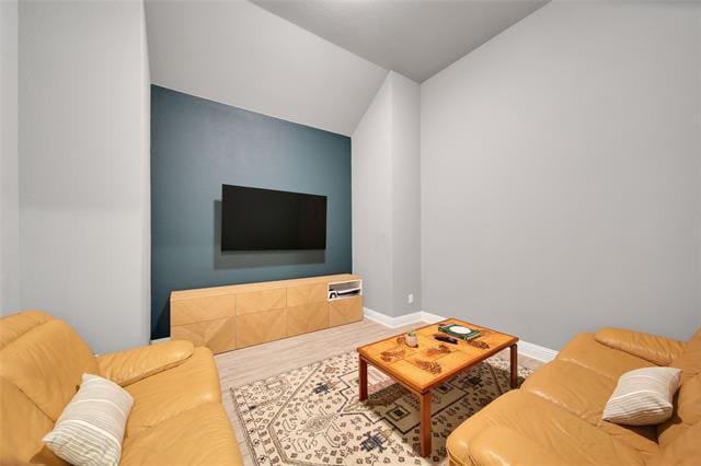 Building Photo - 1004 Chambers Creek Cv