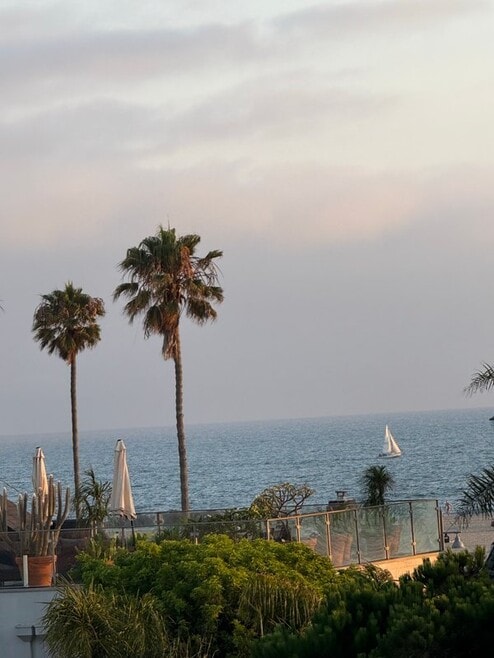 Building Photo - 41 Clubhouse Ave