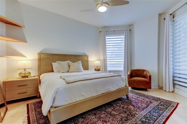 Building Photo - 1200 Gulf Blvd