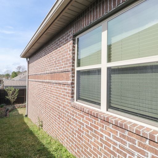 Building Photo - 14053 Anandale Cir