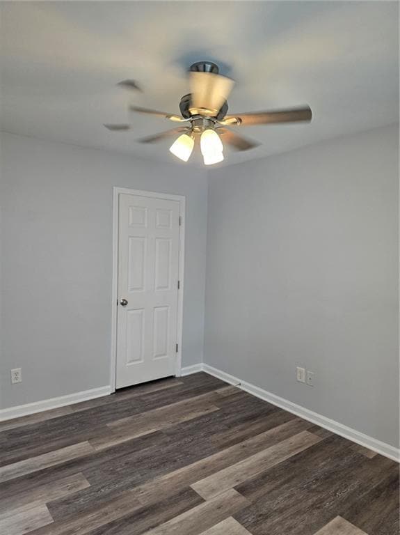Building Photo - 909 Prestwyck Ct