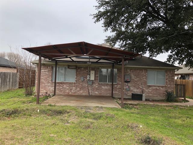 Building Photo - 1208 Brookvalley Dr