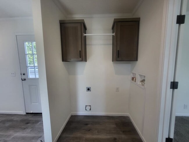 Building Photo - 73 Meadowlark Ln
