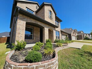 Building Photo - Coming Soon  5 bedroom, 4 bathroom home located in the desirable Forney